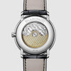 Blancpain Villeret Ultraplate 6651 1127 55B