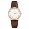 Blancpain Villeret Ultraplate 6104 3642 55A