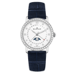 Blancpain Villeret Quantième Phases de Lune 6126 4628 55B