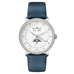 Blancpain Villeret Quantième Complet 6264 4628 95A