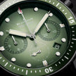 Blancpain Fifty Fathoms Bathyscaphe Chronographe Flyback 5200 0153 B52A