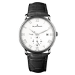Blancpain Villeret Ultraplate 6606 1127 55B