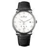 Blancpain Villeret Ultraplate 6606 1127 55B