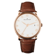 Blancpain Villeret Ultraplate 6651 3642 55B