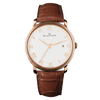 Blancpain Villeret Ultraplate 6651 3642 55B