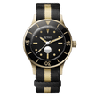 Blancpain Fifty Fathoms 70th Anniversary Act 3 5901 5630 NANA
