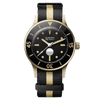 Blancpain Fifty Fathoms 70th Anniversary Act 3 5901 5630 NANA
