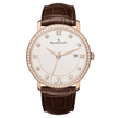 Blancpain Villeret Ultraplate 6651 2987 55B