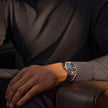 Blancpain Villeret Quantième Complet 6654 3640 55B
