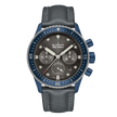 Blancpain Fifty Fathoms Bathyscaphe Chronographe Flyback Ocean Commitment 5200 0310 G52A