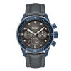 Blancpain Fifty Fathoms Bathyscaphe Chronographe Flyback Ocean Commitment 5200 0310 G52A
