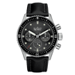 Blancpain Fifty Fathoms Bathyscaphe Chronographe Flyback 5200 1110 B52A