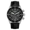 Blancpain Fifty Fathoms Bathyscaphe Chronographe Flyback 5200 1110 B52A