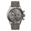 Blancpain Fifty Fathoms Bathyscaphe Chronographe Flyback 5200 1210 G52A