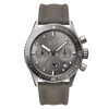 Blancpain Fifty Fathoms Bathyscaphe Chronographe Flyback 5200 1210 G52A