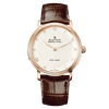 Blancpain Villeret Répétition Minutes 6033 3642 55A