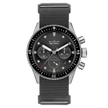 Blancpain Fifty Fathoms Bathyscaphe Chronographe Flyback 5200 1110 NABA