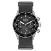 Blancpain Fifty Fathoms Bathyscaphe Chronographe Flyback 5200 1110 NABA