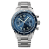 Blancpain Air Command AC02 12B40 98S