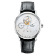 Blancpain Villeret Tourbillon 8 Jours 6025 1542 55B