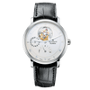Blancpain Villeret Tourbillon 8 Jours 6025 1542 55B