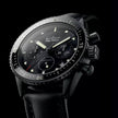 Blancpain Fifty FathomsBathyscaphe Chronographe Flyback