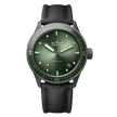 Blancpain Fifty Fathoms Bathyscaphe 5000 0153 B52A