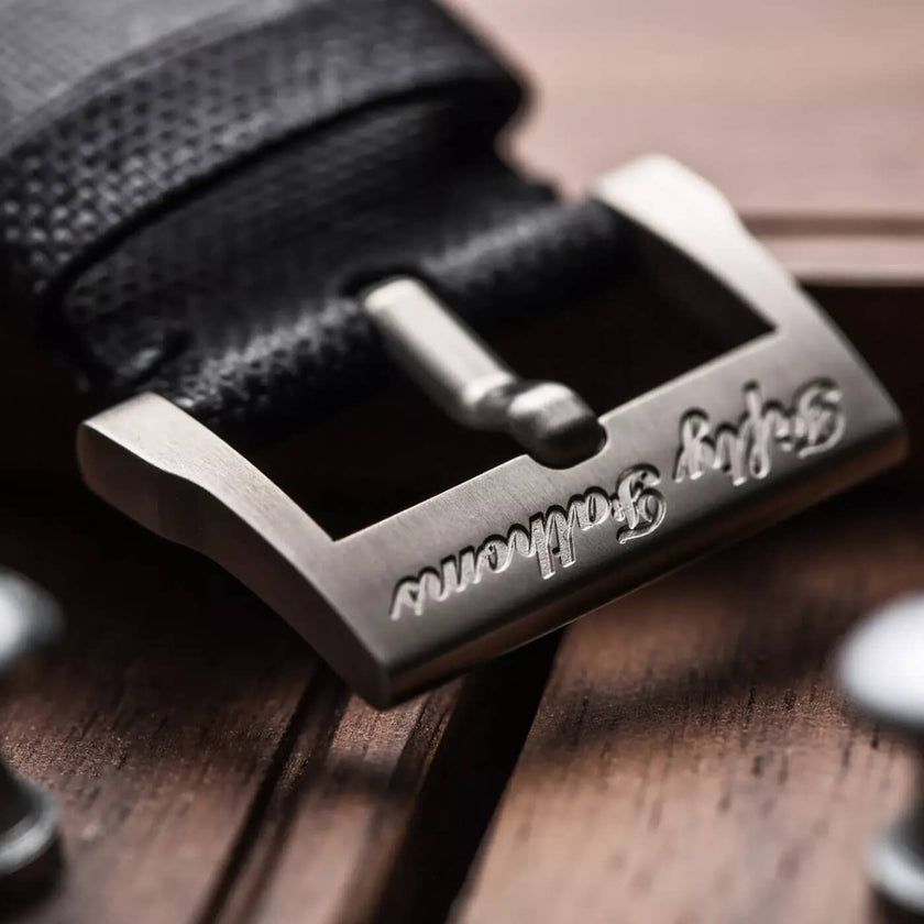 Blancpain Fifty Fathoms Grande Date 5050 12B30 B52A