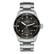 Blancpain Fifty Fathoms Bathyscaphe Quantième Annuel 5071 1110 71S