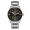 Blancpain Fifty Fathoms Bathyscaphe Quantième Annuel 5071 1110 71S