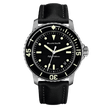 Blancpain Fifty Fathoms Nageurs de combat Automatique 5015E 1130 B52A