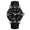 Blancpain Fifty Fathoms Nageurs de combat Automatique 5015E 1130 B52A