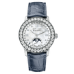 Blancpain Ladybird Quantieme Complet 2360 1991A 55A