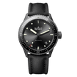 Blancpain Fifty Fathoms Bathyscaphe 5000 0130 B52A