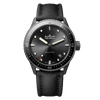 Blancpain Fifty Fathoms Bathyscaphe 5000 0130 B52A