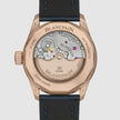 Blancpain Fifty Fathoms Bathyscaphe 5000 36S40 O52A