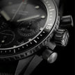 Blancpain Fifty FathomsBathyscaphe Chronographe Flyback