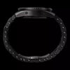Blancpain Fifty Fathoms Bathyscaphe Quantième Complet Phases de Lune 5054 0130 B52A