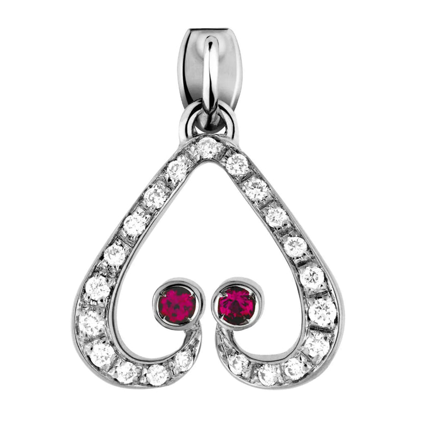 Blancpain Ladybird Ultraplate 0063B 1954 63A