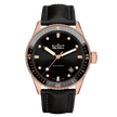 Blancpain Fifty Fathoms Bathyscaphe 5000 36S30 B52A