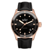 Blancpain Fifty Fathoms Bathyscaphe 5000 36S30 B52A