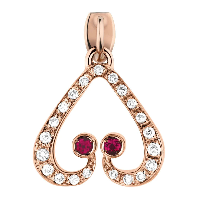 Blancpain Ladybird Ultraplate 0063A 2954 63A