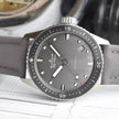 Blancpain Fifty Fathoms Bathyscaphe 5000 1210 G52A