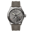Blancpain Fifty Fathoms Bathyscaphe Quantième Complet Phases de Lune 5054 1210 G52A