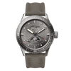 Blancpain Fifty Fathoms Bathyscaphe Quantième Complet Phases de Lune 5054 1210 G52A