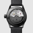 Blancpain Fifty Fathoms Bathyscaphe 5000 0130 B52A