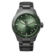 Blancpain Fifty Fathoms Bathyscaphe 5000 0153 01S