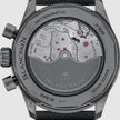 Blancpain Fifty FathomsBathyscaphe Chronographe Flyback