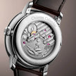 Blancpain Villeret Calendrier Chinois Traditionnel 0888 3432C 55B