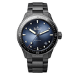 Blancpain Fifty Fathoms Bathyscaphe 5000A 0140 01S